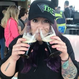 Meet your Posher, Kelsea